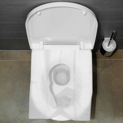 WC Sitzauflage