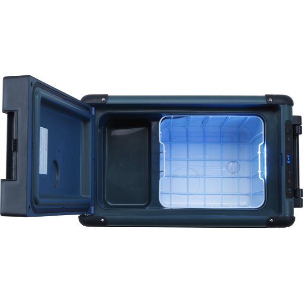 CFX2 Kompressor Kühlboxen, CFX2 28