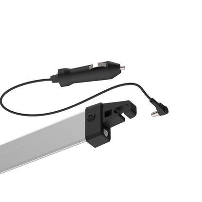 Spannstange Rafter LED CaravanStore