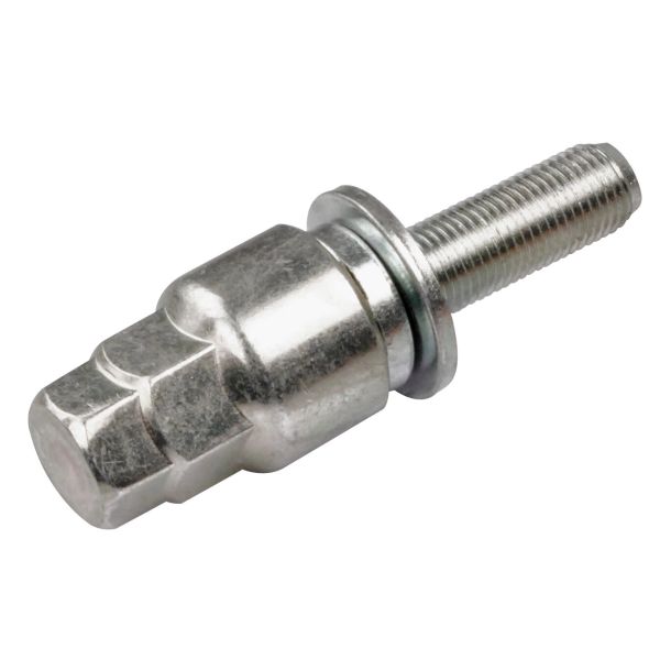 Sicherungsschraube