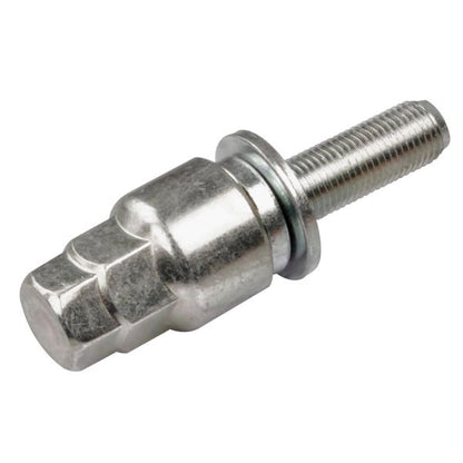 Sicherungsschraube