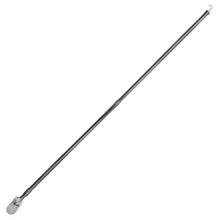 Dachstange GFK, 250 cm