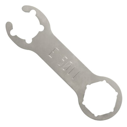 Gasflaschenschlüssel Tool