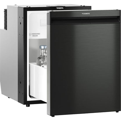 Ausziehkühlschrank NRXD, 12/24 Volt