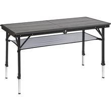 Campingtisch Dinemic Elutop