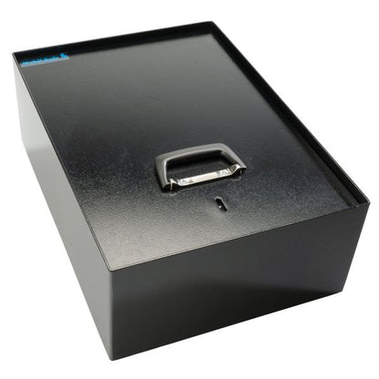 Fahrzeugtresor, Safe 1