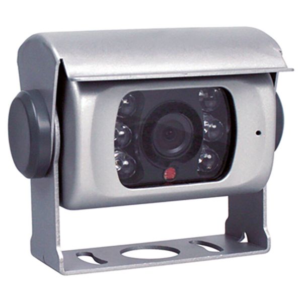 Rückfahrkamera Safety CS100LA