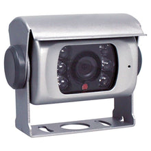 Rückfahrkamera Safety CS100LA