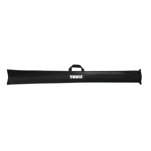Thule Windscreen