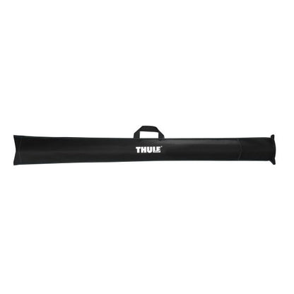 Thule Windscreen