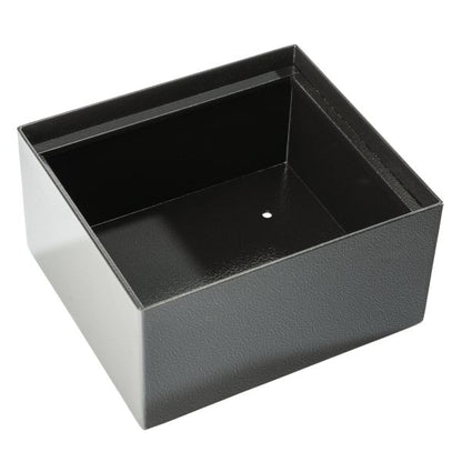 Fahrzeugtresor, Safe 1