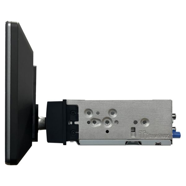 Moniceiver JVC KW-Z900DBW-RV