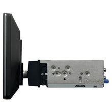 Moniceiver JVC KW-Z900DBW-RV
