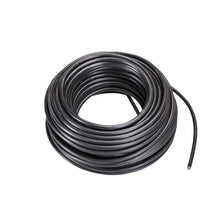 Erdkabel NYY-J 3 x 2,5 mm²