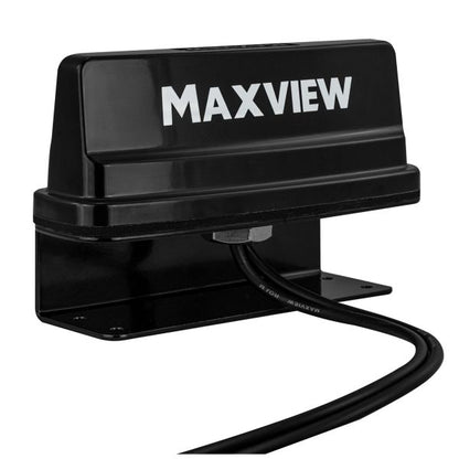 Dachhalterung für Maxview Roam Campervan