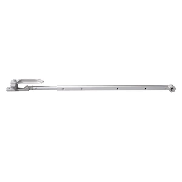Aussteller S6 Fenster, 280 mm 2er-Set