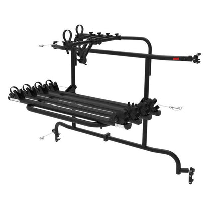Scharnier-Fahrradträger für Fiat Ducato X250/X290, Peugeot Boxer 250/290, Citroën Jumper 250/290