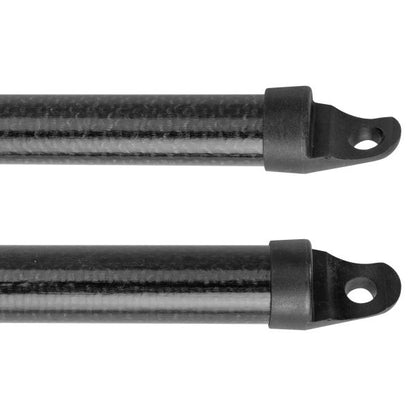 Vordachstange, 205 cm