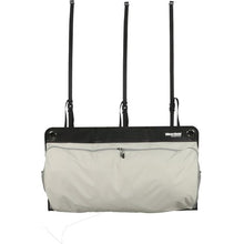 Organizer Chunky