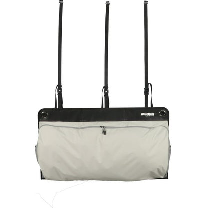 Organizer Chunky