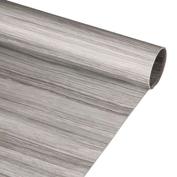 Markisentuch Royal Grey für F80s, F65s, 340 cm