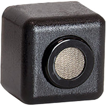 Zusatzsensor CO für Gaswarner Caratec CEA200G