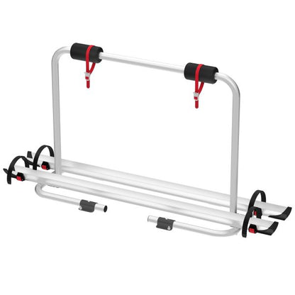 Deichselträger Carry-Bike Caravan XL A
