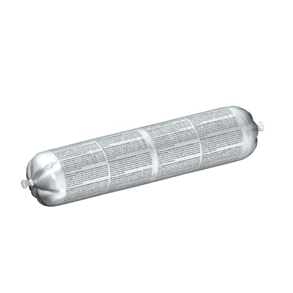 Butyl-Abdichtmasse RB 2759