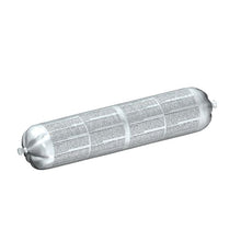 Butyl-Abdichtmasse RB 2759