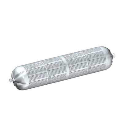 Butyl-Abdichtmasse RB 2759