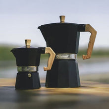 Espresso Maker Brew L 300 ml