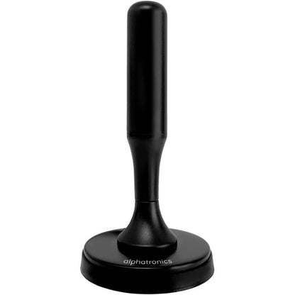 TV SLA-Linie, 22" (55 cm)