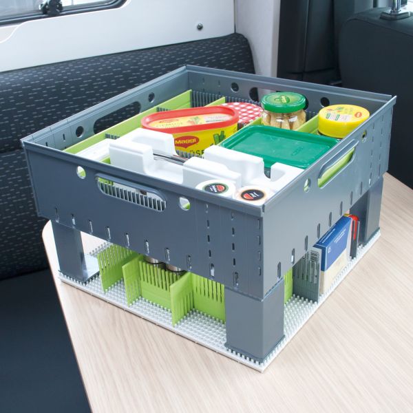 Abstandshalter ON-TOP