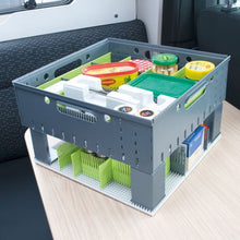 Abstandshalter ON-TOP