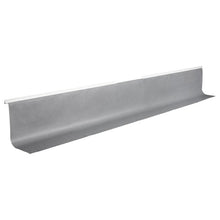 Bodenschürze für Thule Residence, 3 m