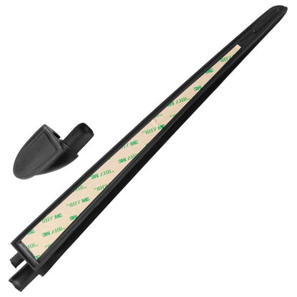Spoilersatz TOP-RAIL für VW T4