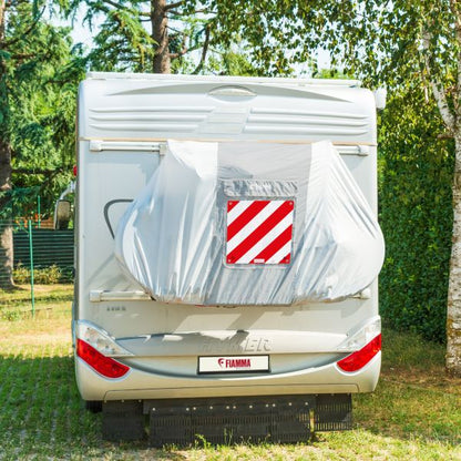 Schutzhülle Bike Cover