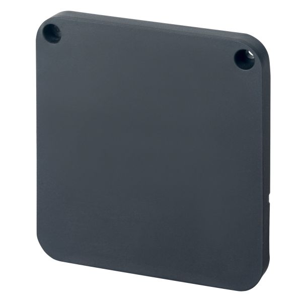 Grundplatte Smart Supply