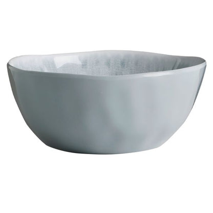 Geschirrserie Pearl, Eierbecher