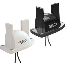 Mobilfunk-Antenne Teleco TAW85 M 2 x 2