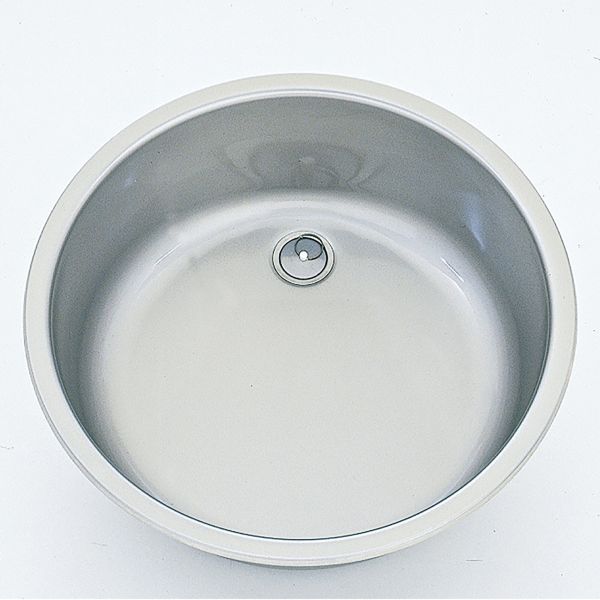 Spülbecken 928