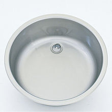 Spülbecken 928