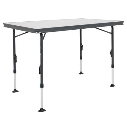 Campingtisch AP/247