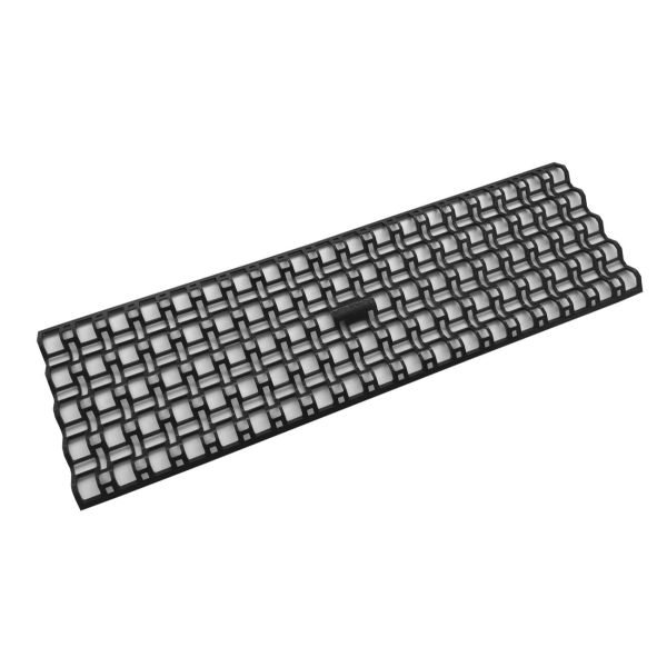 Gripmatte 2er-Set
