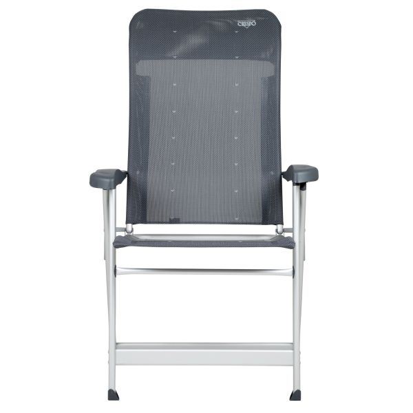 Campingstuhl AL/237 Classic