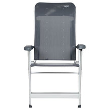 Campingstuhl AL/237 Classic
