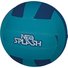 Neopren-Volleyball