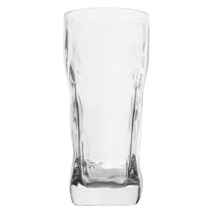 Trinkgläser Vigo, Rotweinglas, 450 ml