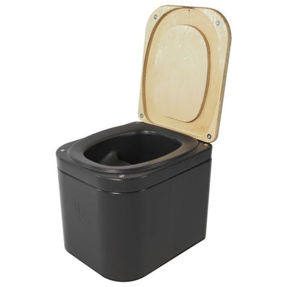 Trenntoilette Trelino® Origin, S