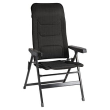 Campingstuhl Rebel Pro, Campingstuhl S